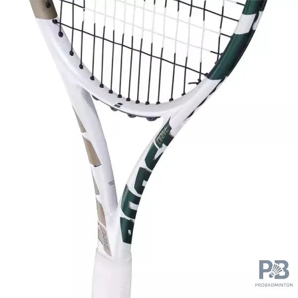 Babolat Boost Wimbledon Tennis Racquet | 260g.