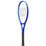 wilson ultra 100 v5 300g 100sqin 16x19

