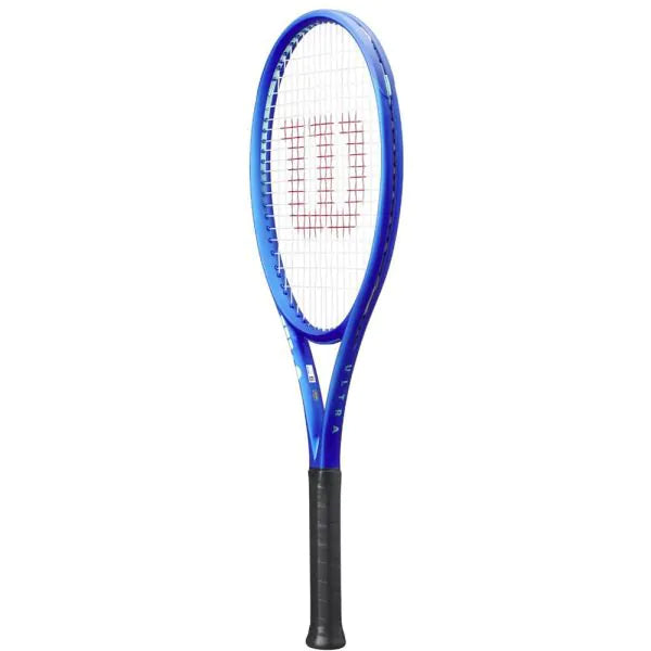 wilson ultra 100 v5 300g 100sqin 16x19

