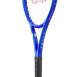 wilson ultra100 si3d teknology ball poketing

