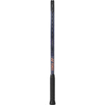 yonex percept 100d 305g 5pt hed lite

