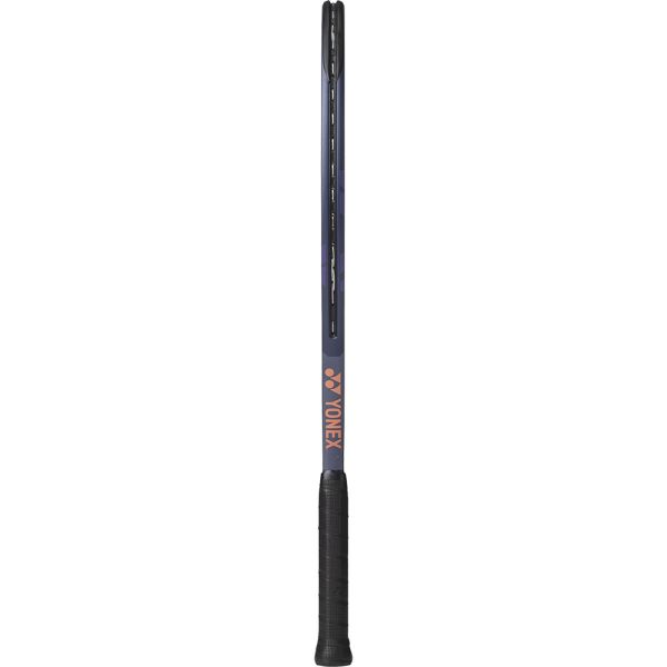 yonex percept 100d 305g 5pt hed lite

