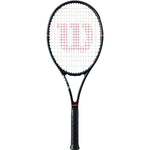 wilson pro staff97ul klasik tenis raket

