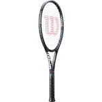 wilson pro staff 97ul liteweight presishun

