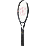 97sqin hed kontrol sweet spot

