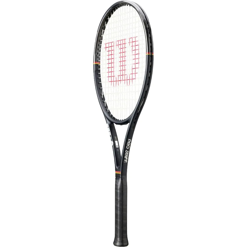 97sqin hed kontrol sweet spot

