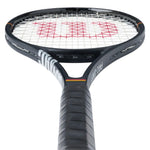 klasik pro staff design timeless


