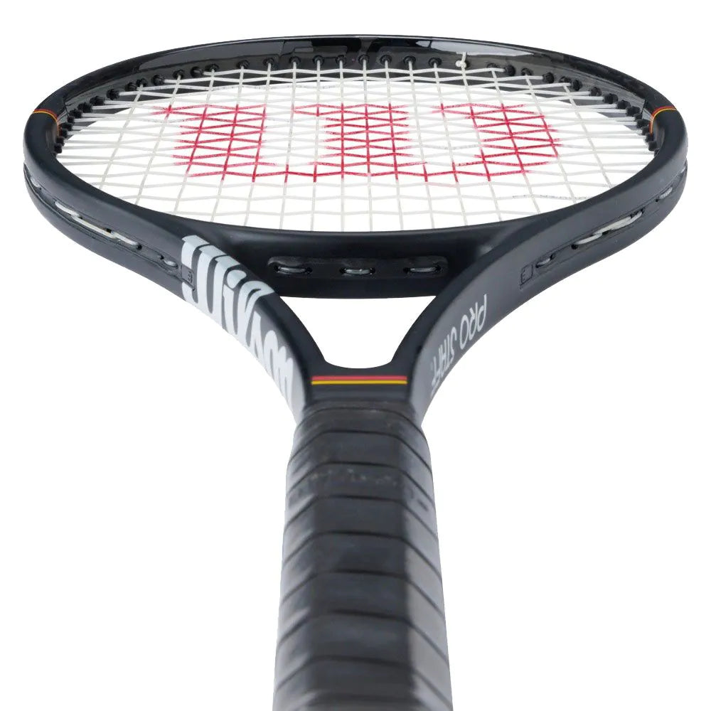 klasik pro staff design timeless

