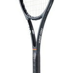 265g unstrung hed lite balans

