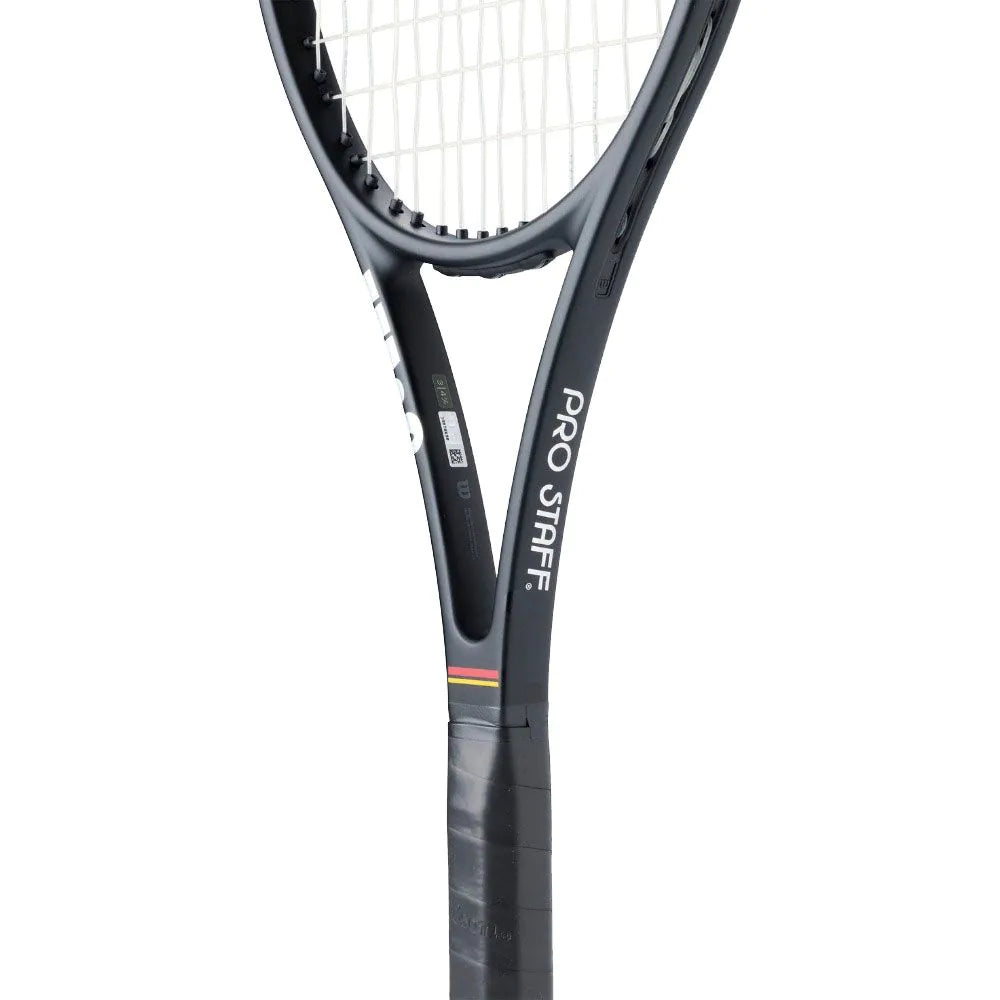 265g unstrung hed lite balans

