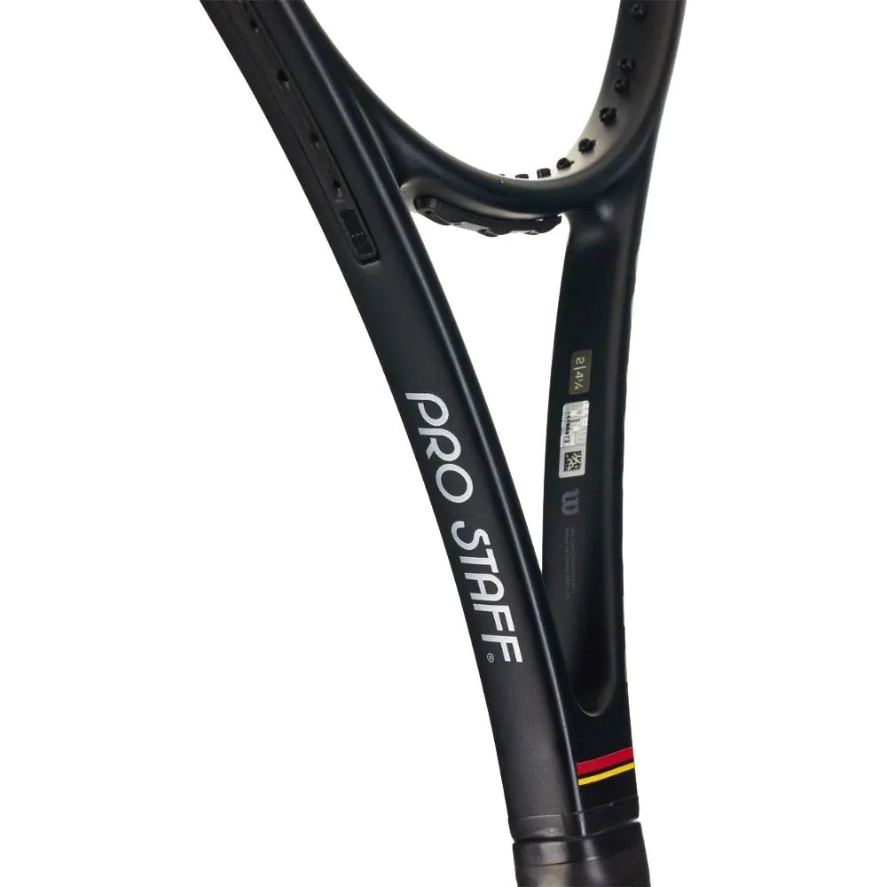 16x19 string patrn spin kontrol

