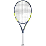 babolat pure aero team2026 tenis raket 285g

