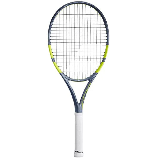 babolat pure aero team2026 tenis raket 285g

