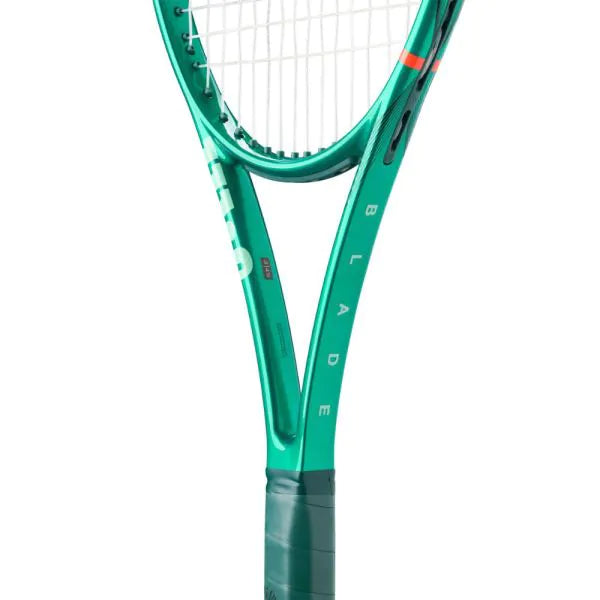 wilson stablefeel plus teknology 3° torsional stability

