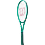 wilson blade 98 16x19 v10 305g 7pts hed lite

