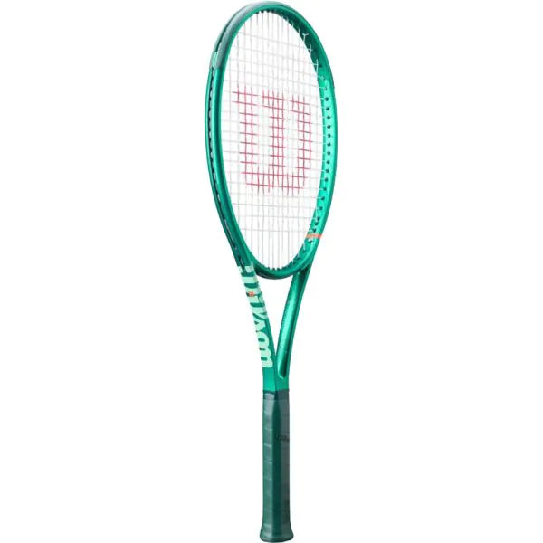blade v10 98sqin 16x19 string patrn spin kontrol

