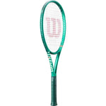 wilson blade pro 98 27.25 inch extended lenkth

