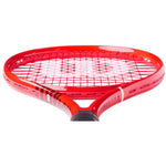 Wilson DEFYER 100L 16x19 tennis racket