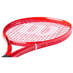 Wilson DEFYER 100L lightweight performance tennis racket