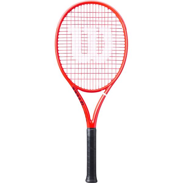 Wilson DEFYER 100UL V1 265g tennis racket
