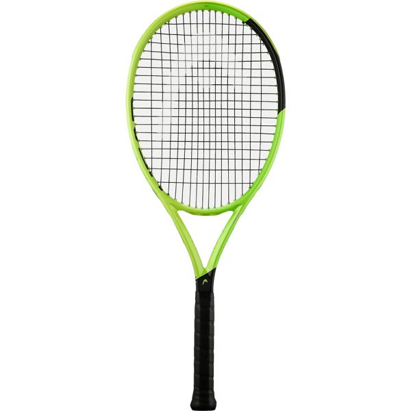 HEAD Extreme MP 2026 Tennis Racket 300 g