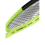 HEAD Extreme MP 2026 racket frame and string bed