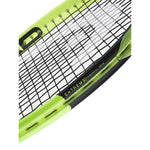 HEAD Extreme MP 2026 tennis racket at ProBadminton.in
