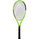 HEAD Extreme MP-L 2026 tennis racket at ProBadminton.in