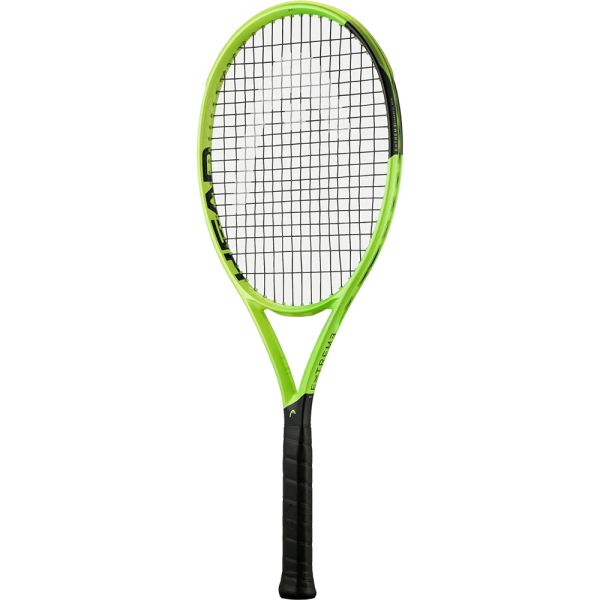 HEAD Extreme MP-L 2026 tennis racket at ProBadminton.in