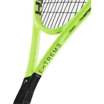 HEAD Extreme MP-L 280 g tennis racket with 16 × 19 string pattern