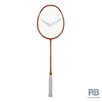 Transform Hydra Super Power Badminton Racket.