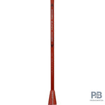 Transform Hydra Super Power Badminton Racket.