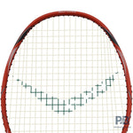 Transform Hydra Super Power Badminton Racket.
