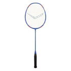 Transform Hydra power Smash Badminton Racket.