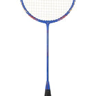 Transform Hydra power Smash Badminton Racket.