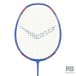 Transform Hydra power Smash Badminton Racket.