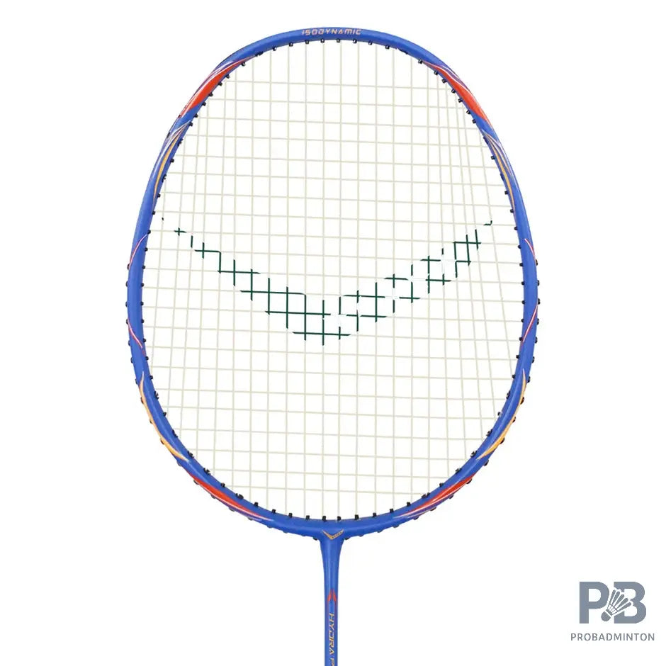 Transform Hydra power Smash Badminton Racket.