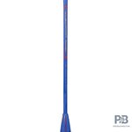 Transform Hydra power Smash Badminton Racket.