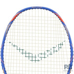 Transform Hydra power Smash Badminton Racket.