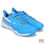 Yonex Power Cushion Cascade Drive Non-Marking Badminton Shoes - Lightweight and High-Grip Performance ( In 4 Colors ).