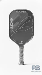 Konex Pickleball Bat PK 6.