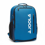 JOOLA Vision II Deluxe Backpack – Multi-Compartment Sports & Pickleball Bag for Paddles, Rackets, and Gear.