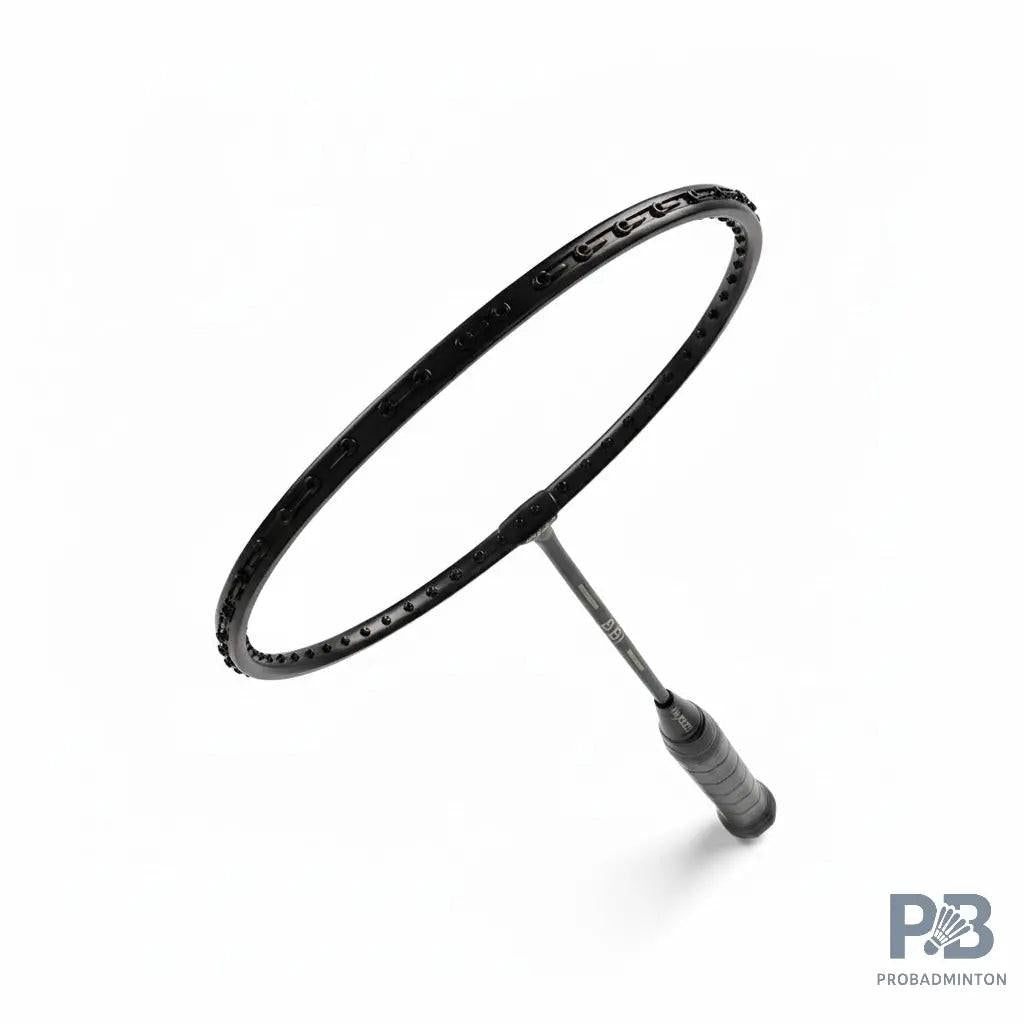 Maxbolt Training 180 Badminton Training Racket | Heavy Weight Wrist Strength Racket | Probadminton.in.
