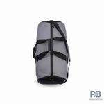 "Yonex 22831WT SR Professional Badminton Kitbag | Spacious Tournament-Ready Gear | Pro Badminton".