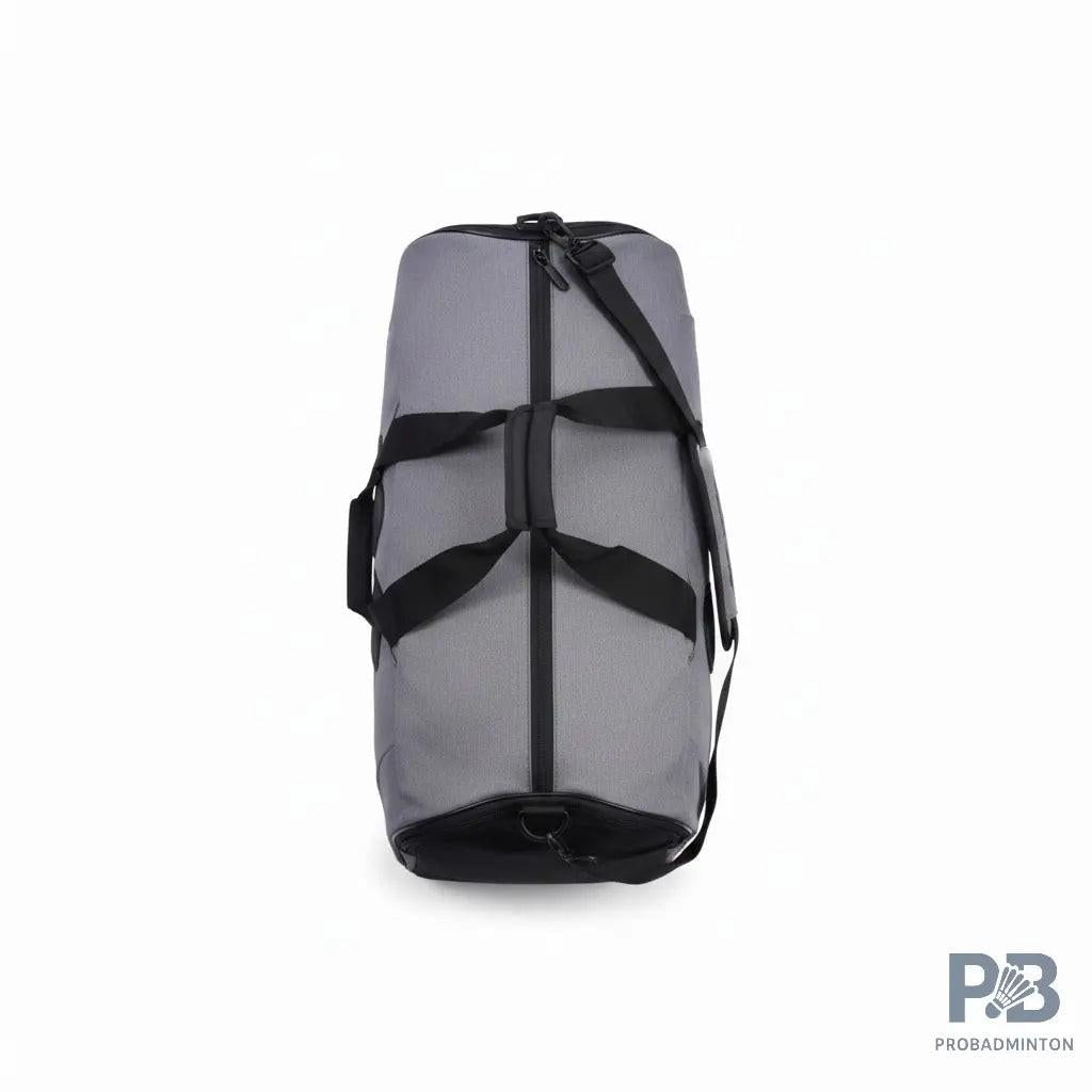 "Yonex 22831WT SR Professional Badminton Kitbag | Spacious Tournament-Ready Gear | Pro Badminton".