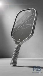 Konex Pickleball Bat PK 6.