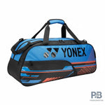 Yonex BT6 Tournament Kit Bag 324-1226– Premium Badminton Kit Bag | ProBadminton.in.