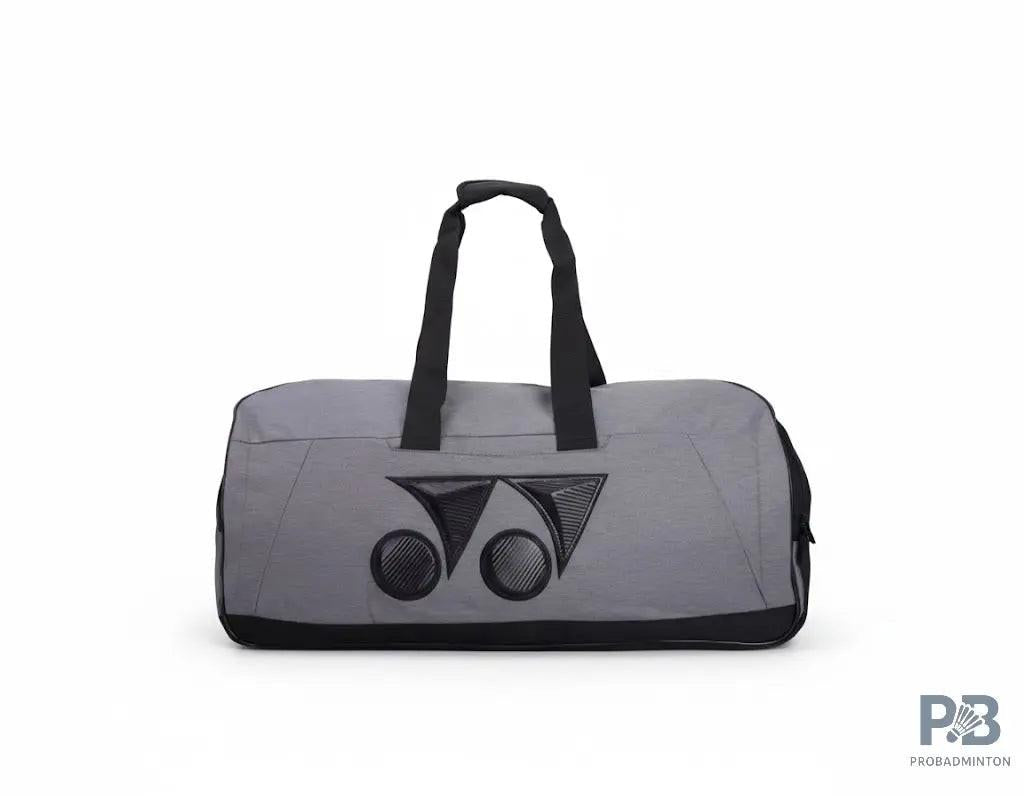 "Yonex 22831WT SR Professional Badminton Kitbag | Spacious Tournament-Ready Gear | Pro Badminton".