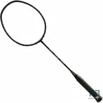 Maxbolt Training 180 Badminton Training Racket | Heavy Weight Wrist Strength Racket | Probadminton.in.
