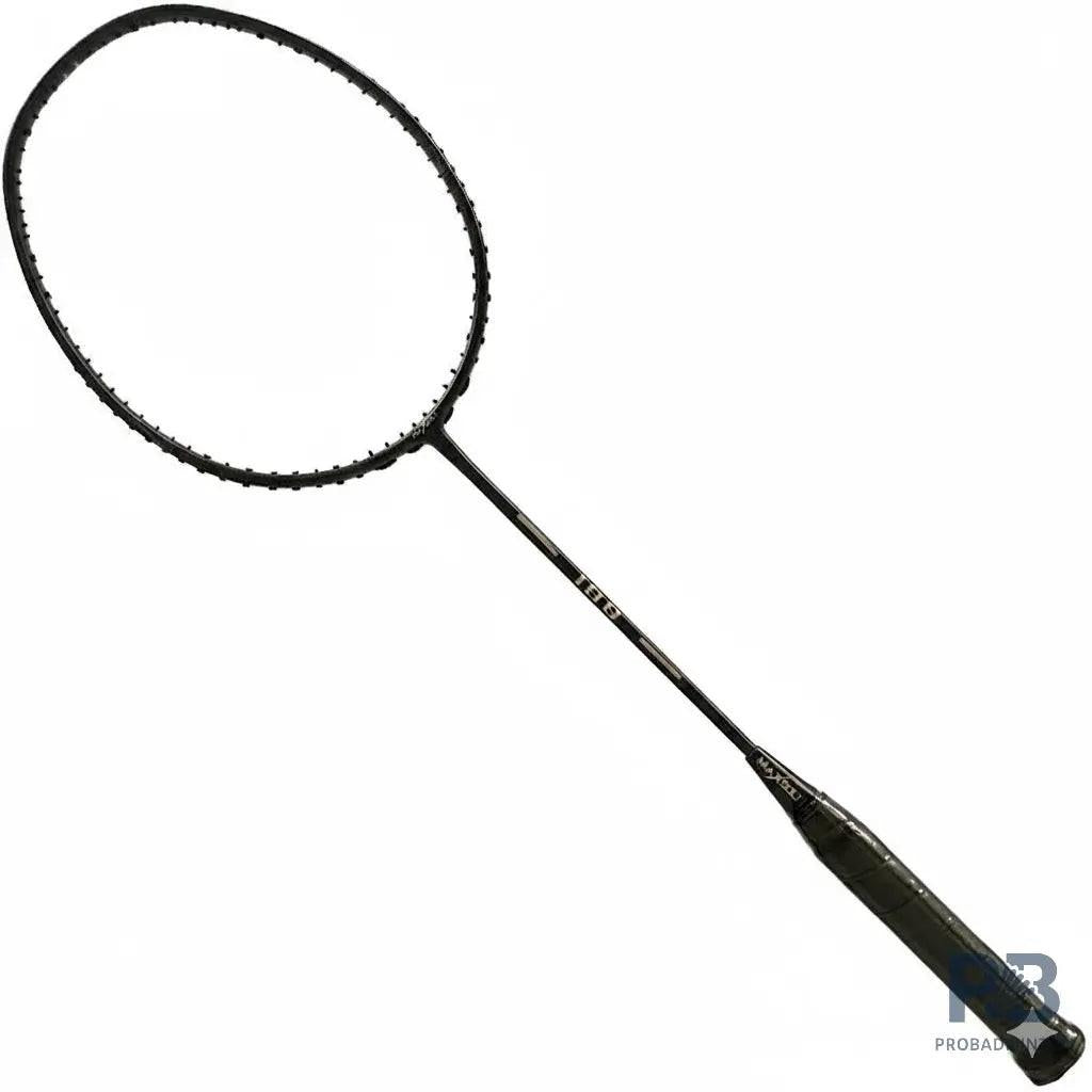 Maxbolt Training 180 Badminton Training Racket | Heavy Weight Wrist Strength Racket | Probadminton.in.